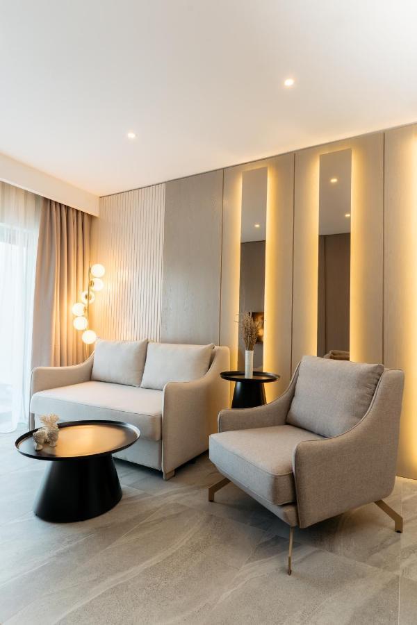 Bodrum Astrid Hotel Gümüşlük Esterno foto