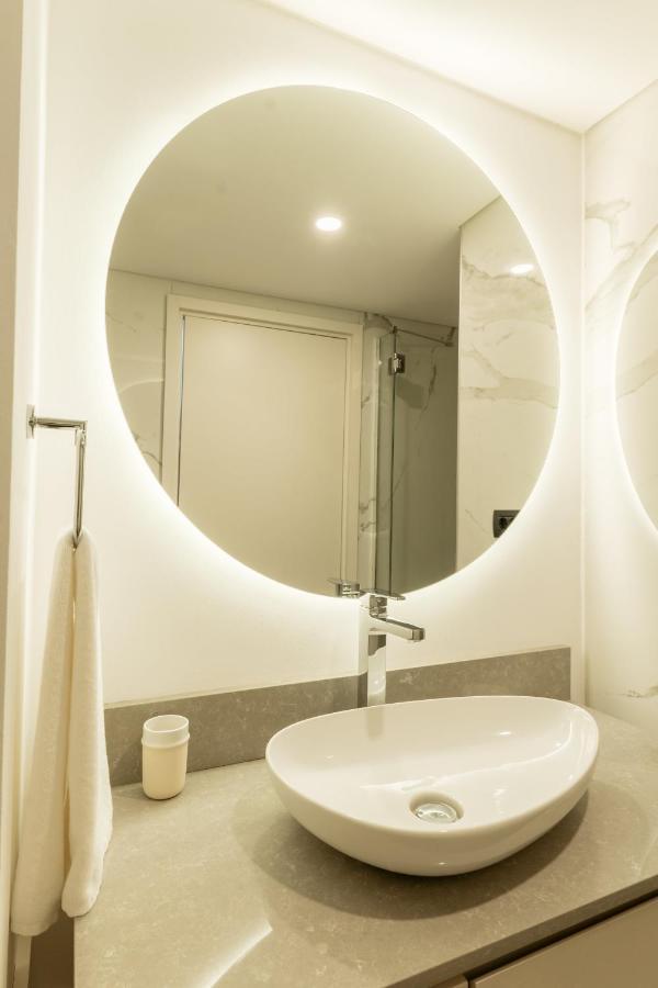 Bodrum Astrid Hotel Gümüşlük Esterno foto